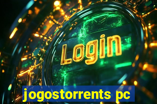 jogostorrents pc